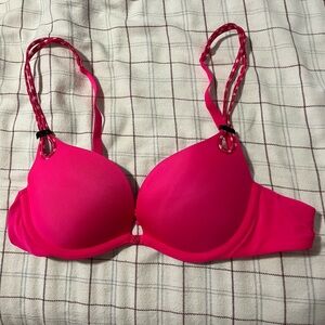 Victoria Secret Pink Bra
